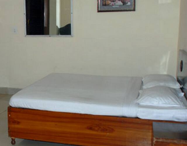 Hotel Badhan Inn, Ambikapur 5